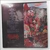 Santana -- Abraxas (2)