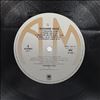 Vega Suzanne -- Same (3)
