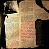 Joel Billy -- Songs In The Attic (2)