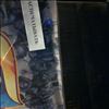 Nightmares On Wax -- Feelin' Good (3)