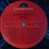 Ardy T.W. -- Hammond Fascination (1)