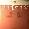 Bee Gees -- Same (1)