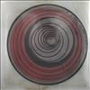 Flexitone -- Rotoreliefs EP (1)