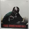 Armstrong Louis -- Armstrong Louis Vol. 1 (2)
