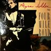 Holder Myra -- Four Mile Road (2)