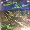 Various Artists -- Zwischen Prenzlauer Berg & Mont Klamott - Berliner Rocker (2)