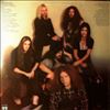 Kansas -- Song For America (1)