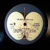 Beatles -- 1967-1970 (1)