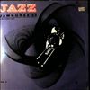 Various Artists -- Jazz Jamboree 64 Vol. 2 (1)