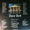 Dixie Dirt -- Same (1)