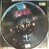 Anthrax -- Persistence Of Time (1)