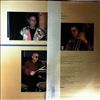 Allen Geri/Haden Charlie/Motian Paul -- Segments (2)
