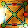 Irish Rovers -- Life Of The Rover (2)