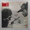 Morricone Ennio -- Big Gundown (Original Motion Picture Soundtrack) (1)