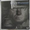 UDO (U.D.O.) -- Mean Machine (1)
