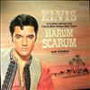 Presley Elvis -- Harum Scarum (2)