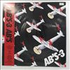 AB's -- AB'S-3 (1)