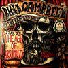 Campbell Phil And The Bastard Sons (Motorhead) -- Age Of Absurdity (2)