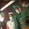 Rainbow -- Difficult To Cure (2)