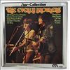 Everly Brothers -- Star-Collection (2)
