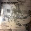 Los Lobos Del Este De Los Angeles -- Just Another Band From East L.A. (1)