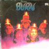 Deep Purple -- Burn (2)