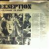 Ekseption -- Classic In Pop (1)