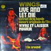 Wings -- Live And Let Die (2)
