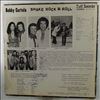 Curtola Bobby -- Shake,Rock & Roll (3)