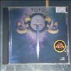 TOTO -- Same (1)