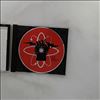 !Bang Elektronika -- Aktivierung! (1)