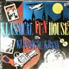 Klassical Krew -- Klassical Fun House (1)