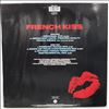 Louis Lil -- French Kisses (The Complete Mix Collection E.P.) (2)