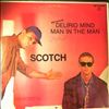 Scotch -- Delirio Mind (New Version) (1)