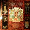 Humble Pie -- Thunderbox (1)