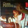 Parsons Gram (Byrds) -- Another Side Of This Life (2)