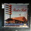 Various Artists -- Golden Age Of American Rock 'N' Roll Volume 3 (2)