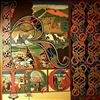 King Crimson -- Lizard (2)