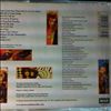 Doctor & The Medics -- Laughing at the poeices (1)