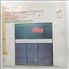 Royal Philharmonic Orchestra (cond. Buketoff I.) -- Bennett R.R. - Symphony No. 1 / Bax A. - Overture To A Picaresque Comedy / Berkeley L. - Divertimento (2)
