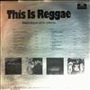 Delgado Roberto And His Orchestra -- This Is Reggae (1)