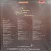 Last James -- Die Schonsten Klassischen Melodien (Last James - Classics Up To Date) (2)