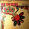 Big Brother & The Holding Company -- Same (1)
