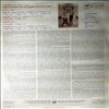 Ghinovker G./Semenov Y. -- Vivaldi A.: Six Sonatas for cello and basso continio (1)