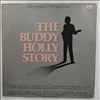 Busey Gary -- Holly Buddy Story (Original Motion Picture Soundtrack) (1)