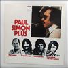 Various Artists -- Simon Paul Plus (Paul Simon Plus) (1)