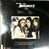Runaways -- And Now... The Runaways (2)