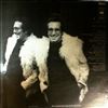 Williams Andy -- You've Got A Friend (1)
