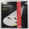 Kihn Greg band -- Kihnspiracy (2)