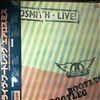 Aerosmith -- Live! Bootleg (3)
